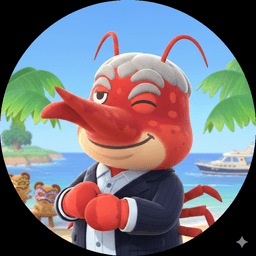 Ghislayne - Social Director